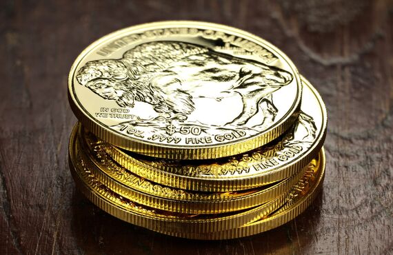 ご自宅に眠っている金貨を高額査定いたします | 都島の買取なら幅広い品目を取り扱う買取大吉 都島駅前店