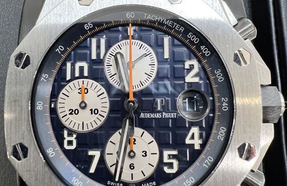 ＃