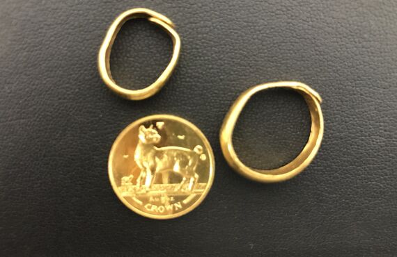 金貨高価買取！インゴット高価買取！おすすめ都島！買取大吉都島駅前店！